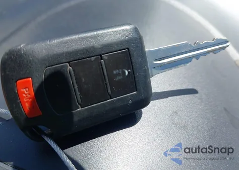 2017 Mitsubishi Mirage Es from USA, damaged, VIN ML32A3HJ2HH011408